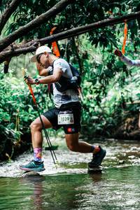 BIB: 
                            <button type="button" onclick="openModal(25279354)" class="btn btn-primary btn-sm float-right btn-popup" data-toggle="modal" data-target=".modal-high-quality">
                        <i class="fas fa-shopping-cart"></i> Add to Cart
                    </button>
                                            <button type="button" onclick="isThisMe(25279354, true)" class="btn btn-success btn-sm float-right btn-popup btn-isme hidden" data-toggle="tooltip" data-placement="bottom" title="นี่คือรูปของคุณใช่ไหม คลิกที่นี่เพื่อเอาเข้าอัลบั้ม">
                        <i class="fas fa-plus"></i> Add to album
                    </button>
                    <button type="button" onclick="isThisMe(25279354, false)" class="btn btn-warning btn-sm float-right btn-popup btn-isnotme hidden">
                        <i class="fas fa-ban"></i> Remove from album
                    </button>